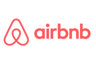 airbnb-devoile-sa-toute-nouvelle-identite-visuelle0-192x128.gif