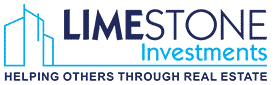Limestone Investments LLC | Real Estate Investment | Las Vegas, Nevada
